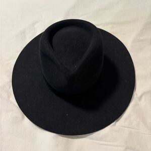 Lack Of Color The Mirage